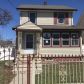 491 Beardsley Ave, Bloomfield, NJ 07003 ID:15973427