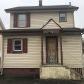 491 Beardsley Ave, Bloomfield, NJ 07003 ID:15973432