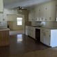 2050 Taylor Mill Rd, Elba, AL 36323 ID:16013950