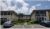 92 Saxony B Delray Beach, FL 33446