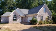 174 Fawn Dr N Hernando, MS 38632