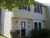 9446 Tracey Lynne Ct Glen Allen, VA 23060