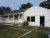 308 N Charlotte Ave Waynesboro, VA 22980