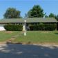 611 W College St, Farmington, MO 63640 ID:16013313