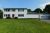 39 Bog Hollow Rd Wassaic, NY 12592