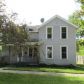 144 Chestnut St, Adrian, MI 49221 ID:16020842