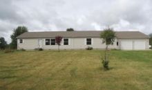 3649 Ruddock Rd Avoca, MI 48006