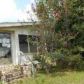 139 FERREIRA LN, Defuniak Springs, FL 32433 ID:15958115