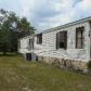 139 FERREIRA LN, Defuniak Springs, FL 32433 ID:15958118