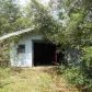 139 FERREIRA LN, Defuniak Springs, FL 32433 ID:15958119