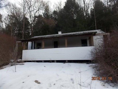 14736 US HWY 220, Muncy Valley, PA 17758