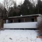 14736 US HWY 220, Muncy Valley, PA 17758 ID:15919637