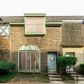 840 Threadneedle St Unit 181, Houston, TX 77079 ID:15920803