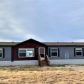 2082 N. Elmdale Rd, Abilene, TX 79601 ID:15971568