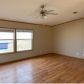 2082 N. Elmdale Rd, Abilene, TX 79601 ID:15971570