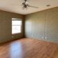 2082 N. Elmdale Rd, Abilene, TX 79601 ID:15971571