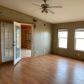 2082 N. Elmdale Rd, Abilene, TX 79601 ID:15971573