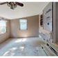 109 Bonita Dr, Newport News, VA 23602 ID:16021263