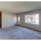 109 Bonita Dr, Newport News, VA 23602 ID:16021264