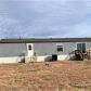 2082 N. Elmdale Rd, Abilene, TX 79601 ID:15971574