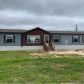 2082 N. Elmdale Rd, Abilene, TX 79601 ID:15971575