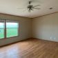 2082 N. Elmdale Rd, Abilene, TX 79601 ID:15971576