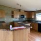 2082 N. Elmdale Rd, Abilene, TX 79601 ID:15971577