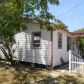 1680 Paseo Union St, San Benito, TX 78586 ID:15994037