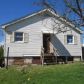 218 Adams Ave, Brownsville, PA 15417 ID:15920122