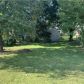 110 E Metzger Ave, Butler, PA 16001 ID:16010231