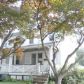 201 W Ashland Ave, Glenolden, PA 19036 ID:15981456