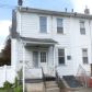 201 W Ashland Ave, Glenolden, PA 19036 ID:15981457