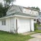 201 W Ashland Ave, Glenolden, PA 19036 ID:15981460