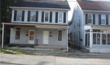 155 Market Street Highspire, PA 17034