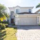 2195 Chenille Ct, Venice, FL 34292 ID:15905962