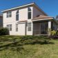 2195 Chenille Ct, Venice, FL 34292 ID:15905963