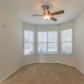 2195 Chenille Ct, Venice, FL 34292 ID:15905964