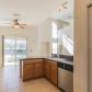 2195 Chenille Ct, Venice, FL 34292 ID:15905965