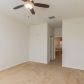 2195 Chenille Ct, Venice, FL 34292 ID:15905967