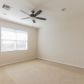 2195 Chenille Ct, Venice, FL 34292 ID:15905968