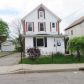 89 Stoll St, Netcong, NJ 07857 ID:15925913