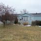 3489 W WILSON RD, Clio, MI 48420 ID:15934658