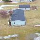 3489 W WILSON RD, Clio, MI 48420 ID:15934659