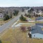 3489 W WILSON RD, Clio, MI 48420 ID:15934660