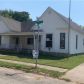 401 E 5th Street, Johnston City, IL 62951 ID:16014144