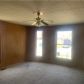 401 E 5th Street, Johnston City, IL 62951 ID:16014147