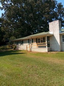 12734 Covered Bridge Rd, Brookwood, AL 35444