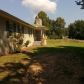 12734 Covered Bridge Rd, Brookwood, AL 35444 ID:16014926