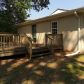 12734 Covered Bridge Rd, Brookwood, AL 35444 ID:16014930