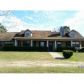 318 PVT 6016, Newton, TX 75966 ID:15917535